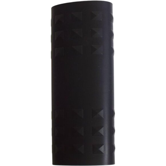 Professional Silicone Heat Resistant Non Slip Mat 9x11 Salon Spa Styling Pad - Picture 5 of 11